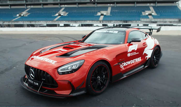 Screenshot 2024-01-11 200813